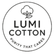 Lumi Cotton